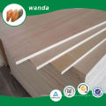 3mm sapele plywood / sapele veneer plywood / teak veneer plywood